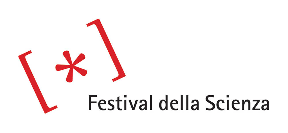 Festival della Scienza Genova